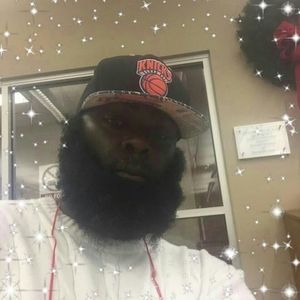 Meet your Posher, Franco